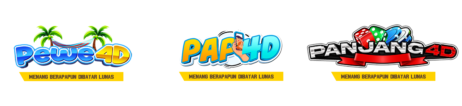 Logo SUI4D, GEN4D, MIKRO4D